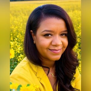 Meet your Posher, Brandy